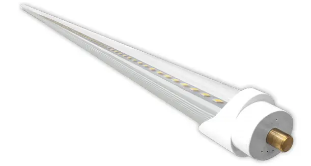 8ft LED Tube-GML-1.webp