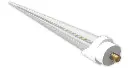 8ft LED Tube-GML-1.webp