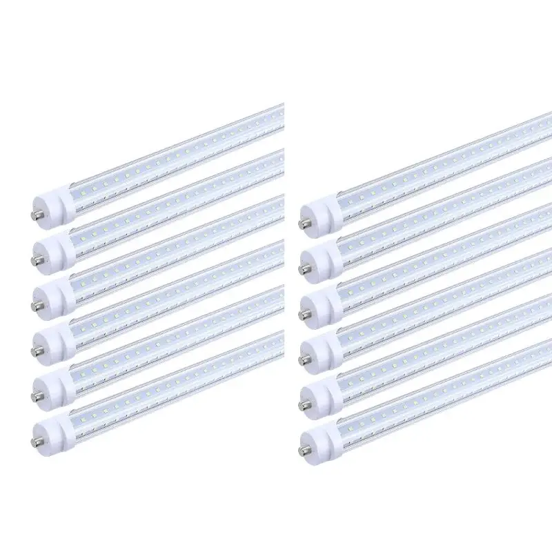 8ft LED Tube-GML-2.webp