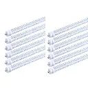 8ft LED Tube-GML-2.webp