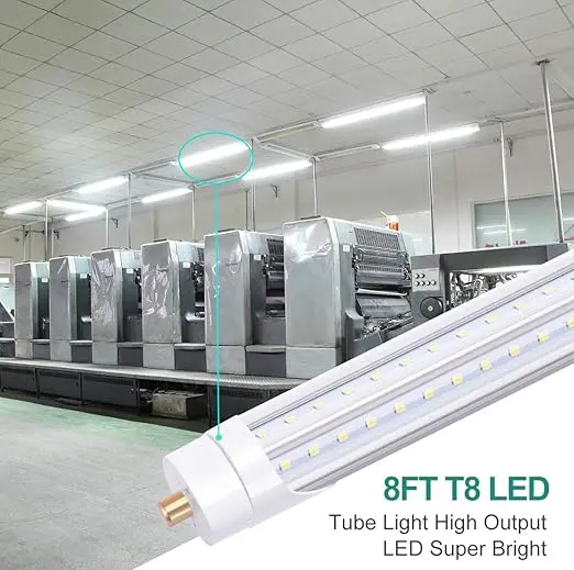 8ft LED Tube-GML-4.webp
