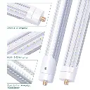 8ft LED Tube-GML-2.webp