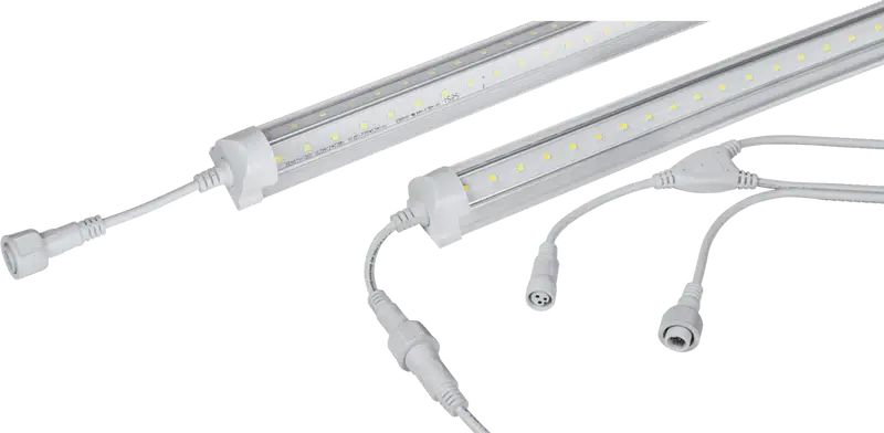 4ft_cooler_light_freezer_light-GML1.webp