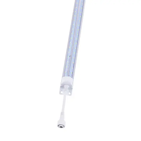6ft-cooler-tube-GML1.webp