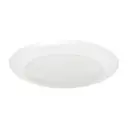 5"/6"Inches Flush Mount Retrofit Disk Downlight, 15W (120W Equivalent),3K-5K color Temp, 1200 Lumens, Dimmable