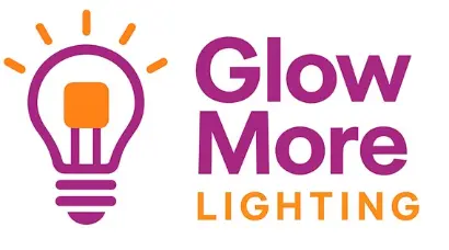 glowmorelighting
