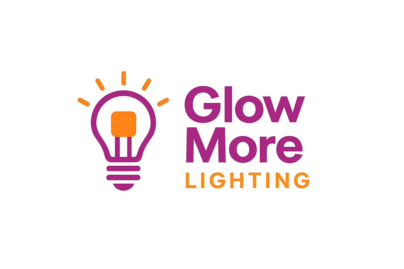 glowmorelighting